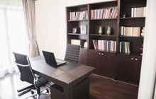 Truro home office construction leads